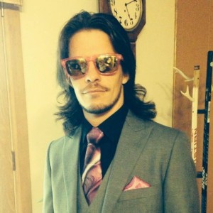 11174874_10200543526508163_5092911252388167851_n