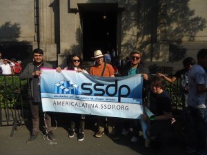 12191704_10205178011317735_7205169797469946800_n