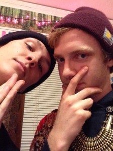 12305590_10208387851280587_404323434_n