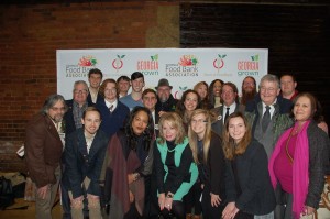 12509122_10207227315232861_3020007681199313323_n