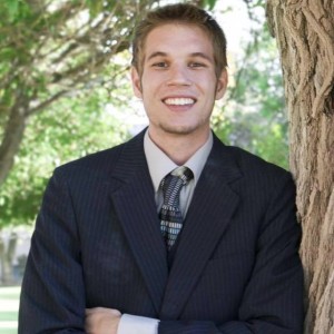 12647968_1036566066405057_1262071083_n