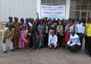 13988619_10206933289477058_1113137095_n