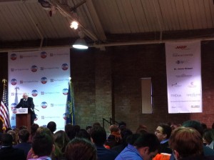 1520668_10206465647895111_8069593029786984599_n