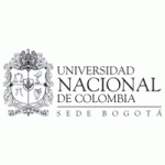 Universidad-Nacional-de-Colombia-Sede-Bogot