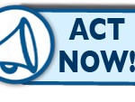actnow