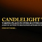 candlelight_vigil (1)
