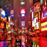 new-york-streets-150x150