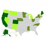 us-state-mj-laws