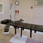 The Killing State as Drug Addict