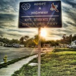 NVCC SSDP Adopts A Highway