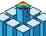 ssdp-rainbow-logo