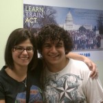 alfred-and-erin-for-blog