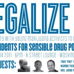 legalize-it