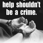 good-samaritan