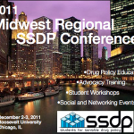 2011-Midwest-Regional-SSDP-Conference