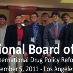 SSDP-National-Board-of-Directors