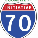 UConn Student Government Supports Alcohol/Marijuana Equalization