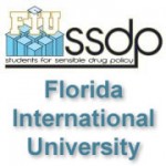 SSDP Welcomes Our Newest Chapter, Florida International University