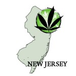 new-jersey-reform