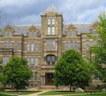 Case-Western-Reserve-University-SSDP-Chapter