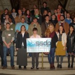 SSDP-Midwest-Conference