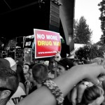black-and-white-nmdw-sign