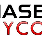 Remember when Chase’s Community Giving contest disqualified SSDP?
