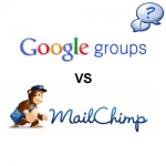 email-list-tip