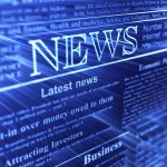 google-alerts-news