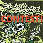 Announcing the AMPLIFY Your New Year’s Eve Contest