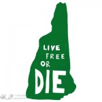 Live-Free-or-Die