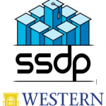 Announcing Western Washington University SSDP!