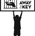 dont-throw-away-the-key