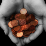 fundraising-ssdp