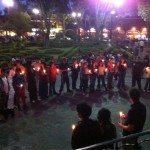 mexican-drug-war-deaths