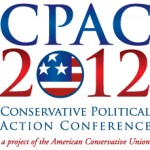 CPAC2012