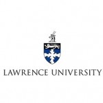 SSDP Welcomes Lawrence University Chapter!