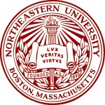 SSDP Welcomes Northeastern University School of Law Chapter!