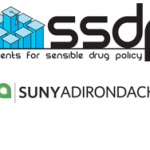 SUNY-Adirondack Chapter
