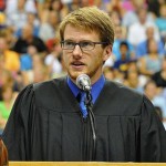 UConn SSDP successfully changes a campus marijuana policy