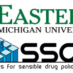 Eastern-Michigan-University