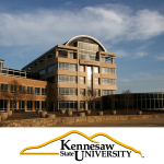 SSDP Welcomes the Kennesaw State University Chapter!