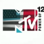 MTVNews