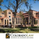 SSDP Welcomes the University of Colorado Law School Chapter!