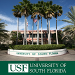 SSDP Welcomes the University of South Florida Chapter!