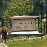 SSDP Welcomes the University of West Florida Chapter!