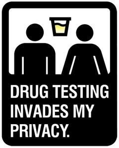 drug testing students privacy student rights education board test drugs earls school work policy increase invasions unjust counterproductive stop information