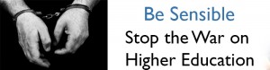 header_banner_HEA