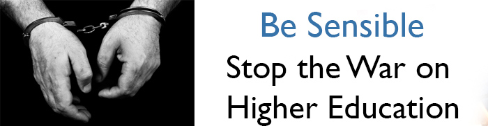header_banner_HEA header_banner_HEA