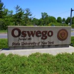 Oswego University